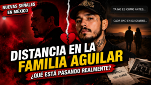 Interpretaciones sobre la nueva música de Emiliano Aguilar generan debate