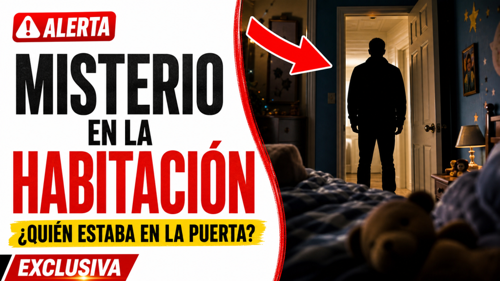 Hija de Cazzu: El Misterioso Hombre Que Habría Sido Visto En Su Habitación