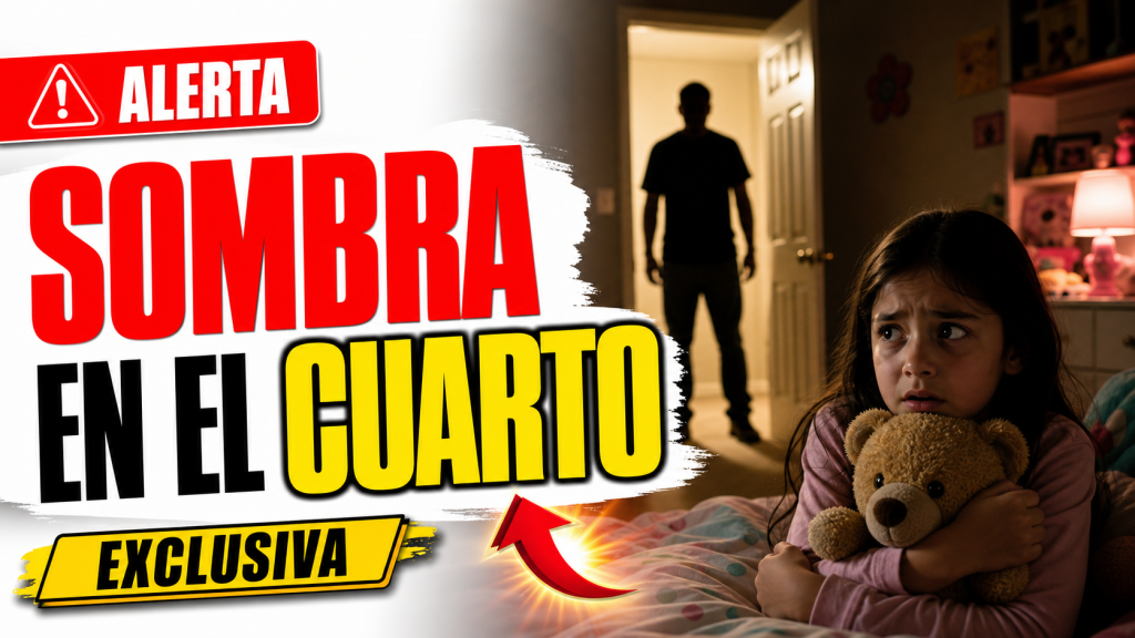 Hija de Cazzu: El Misterioso Hombre Que Habría Sido Visto En Su Habitación