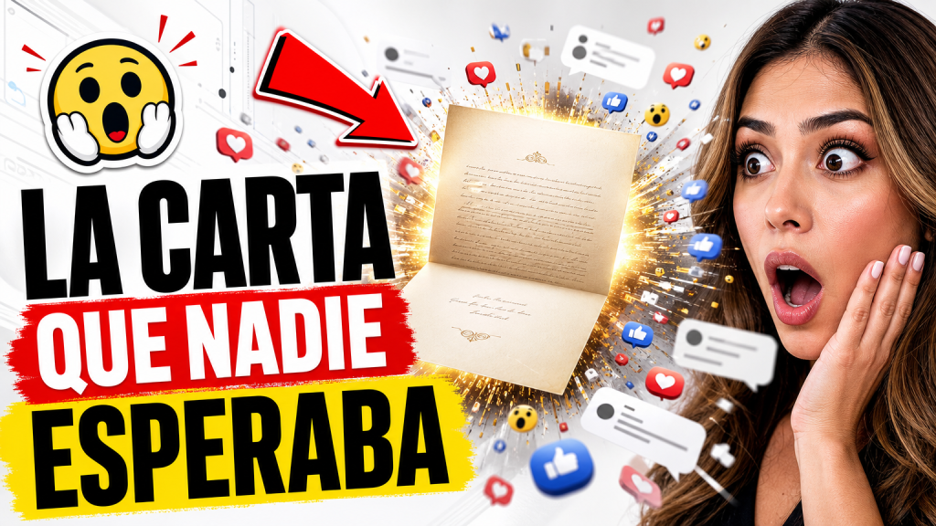 Cazzu y el Hermano de Selena Responden a la Carta de Angela Aguilar