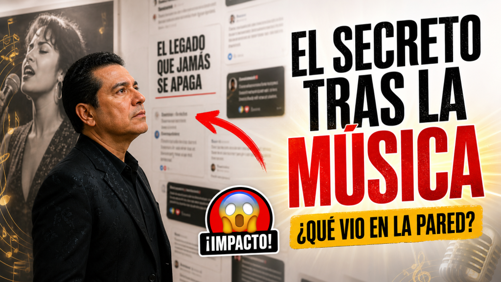 Cazzu y el Hermano de Selena Responden a la Carta de Angela Aguilar