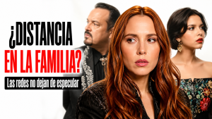 Majo Aguilar miedo a Pepe Aguilar, Majo Aguilar y Angela Aguilar, Emiliano Aguilar confirma, familia Aguilar polémica, Majo Aguilar confesión, Pepe Aguilar familia conflicto, Angela Aguilar controversia, Emiliano Aguilar declaraciones, drama familia Aguilar, Majo Aguilar reacción