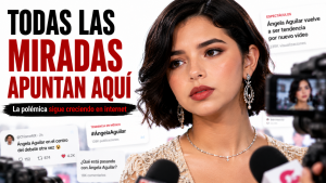 angela-aguilar