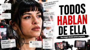 cazzu-polemica-y-tendencia-viral