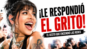 el-gesto-que-encendio-las-redes