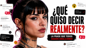 portada-ctr-maximo-close-up-extremo-ultra-realista-de-cazzu-ocupando-ca