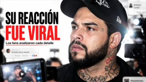 redes-sociales-en-llamas