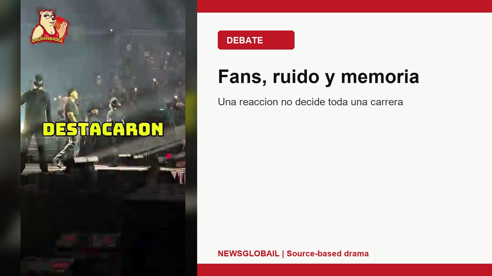 Debate viral de Nodal Pepe Aguilar Grupo Frontera en redes