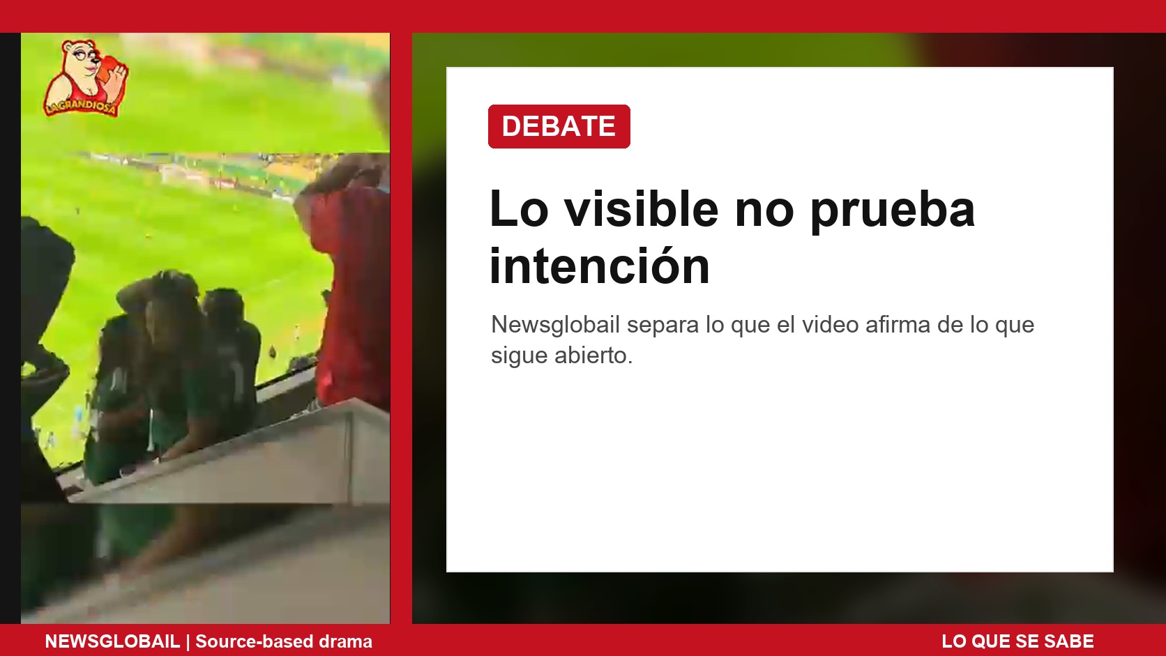 Debate viral sobre Ángela copia a Nodal