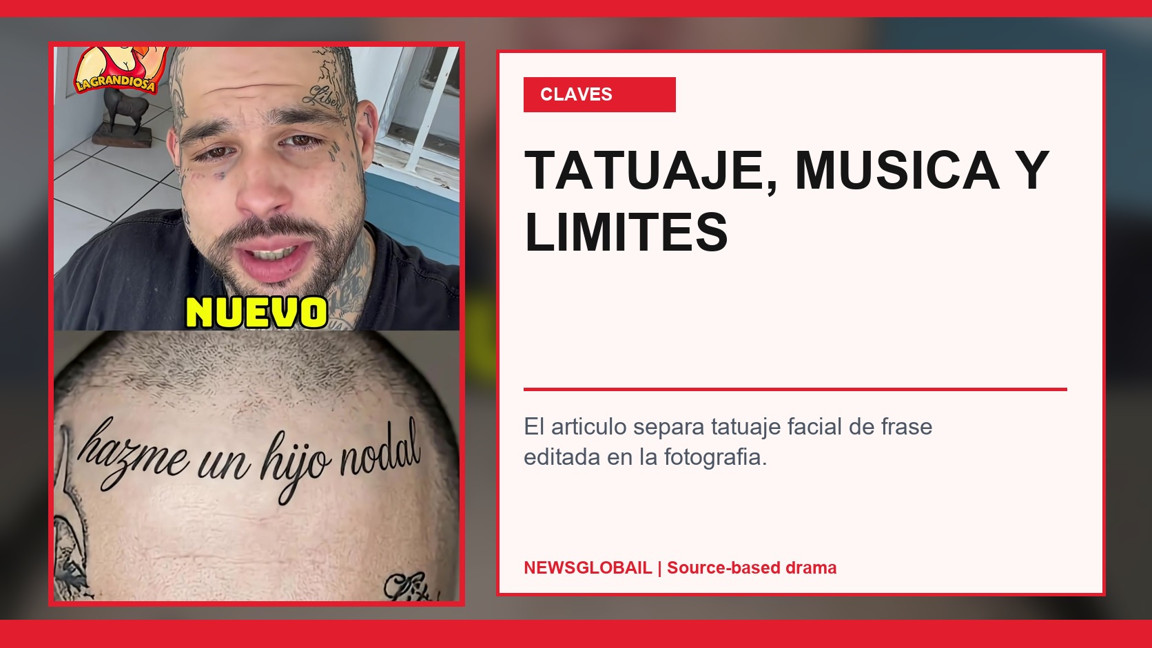 claves source-safe sobre Emiliano Aguilar mensaje frente