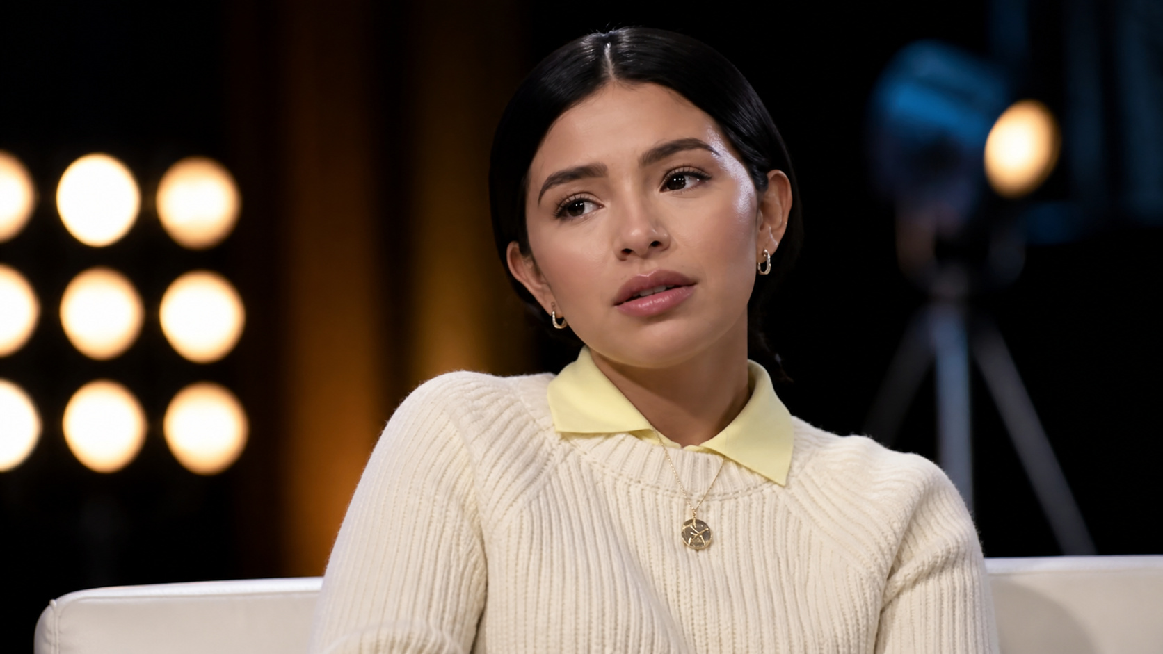 Claves de Ángela Aguilar rechazo total y debate viral
