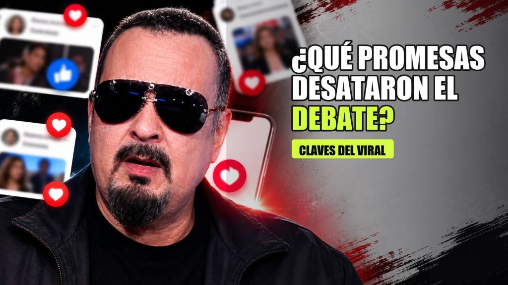 Pepe Aguilar — Promesas de Pepe Aguilar: 7 claves del polémico short viral