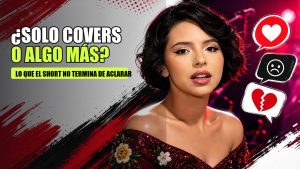 Ángela Aguilar cantará puros covers — imagen fuente 1