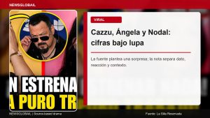 Cazzu Ángela Nodal cifras editorial source-safe