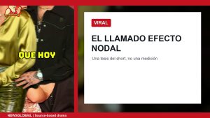 efecto Nodal — imagen fuente 1
