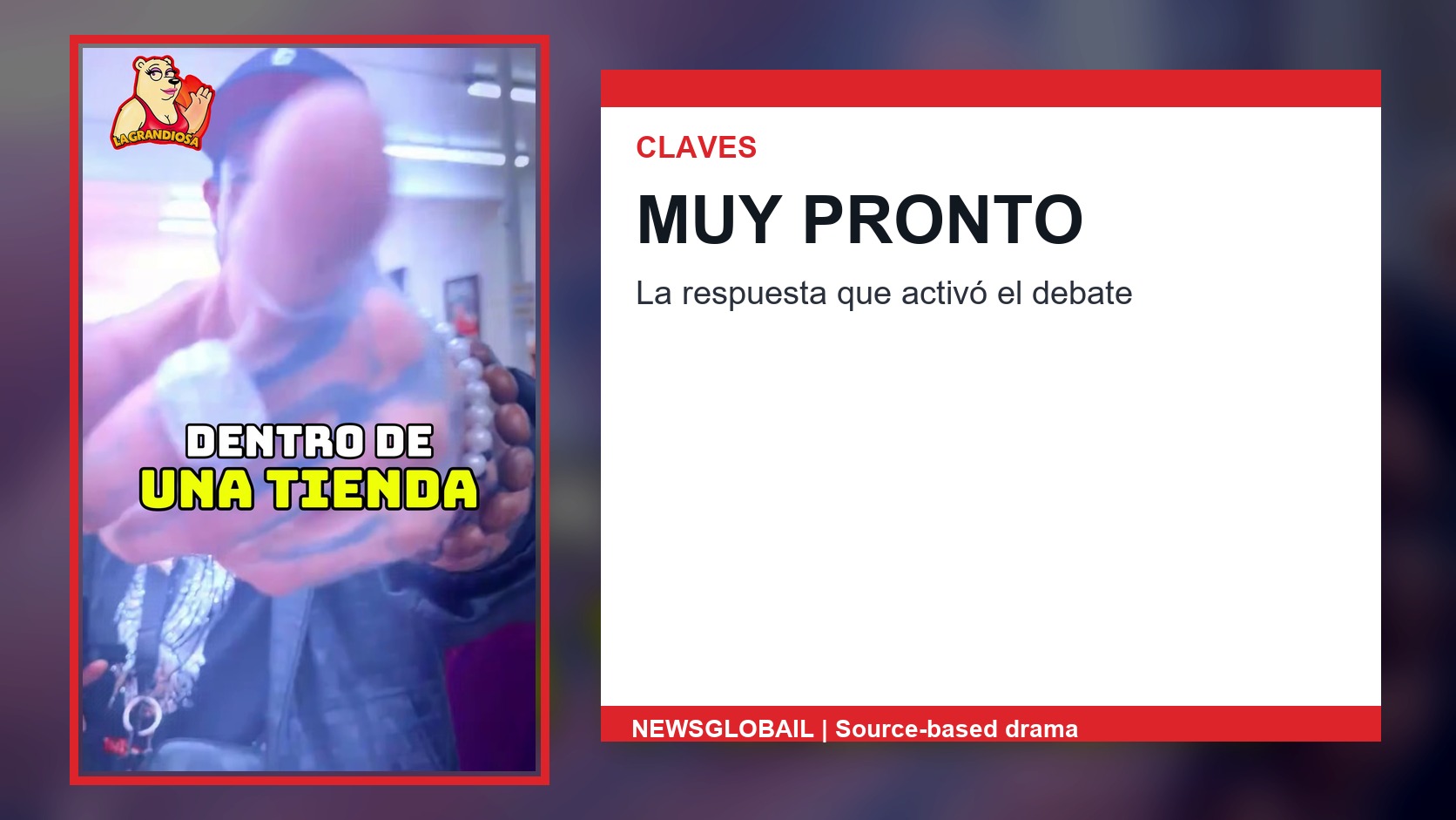 Claves del short de Emiliano Aguilar boda y vestidos de novia