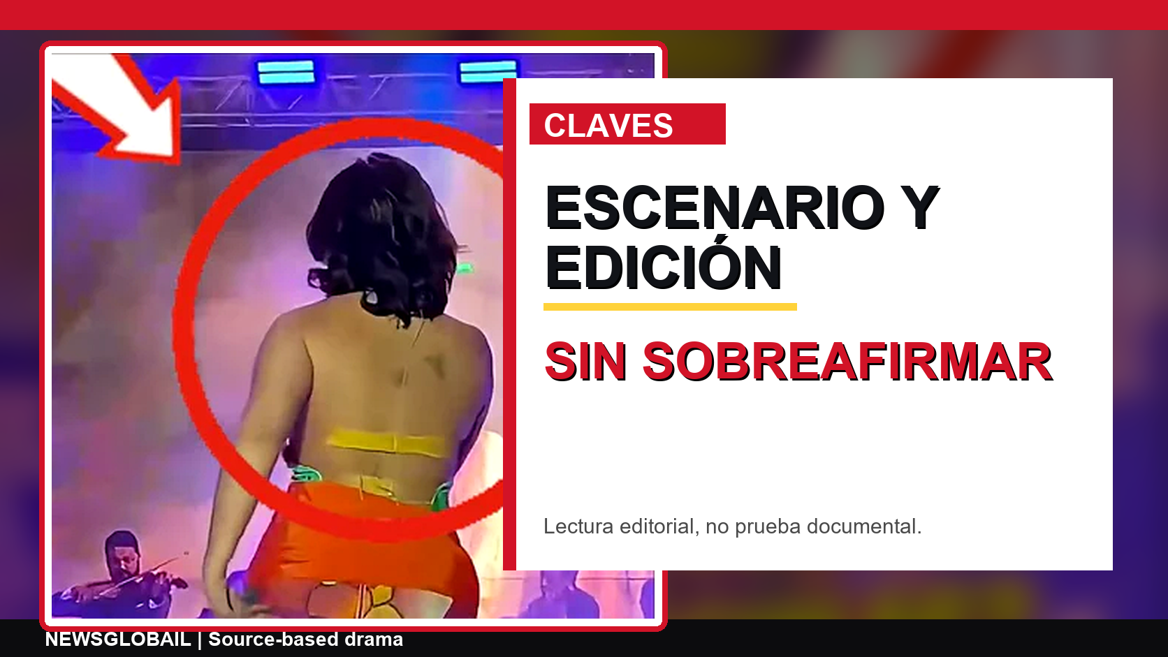 Claves del look de Ángela Aguilar explicadas con fuente de La Grandiosa