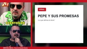 promesas de Pepe Aguilar — imagen fuente 1