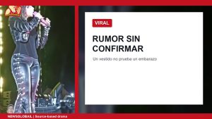 rumor de embarazo de Ángela Aguilar — imagen fuente 1