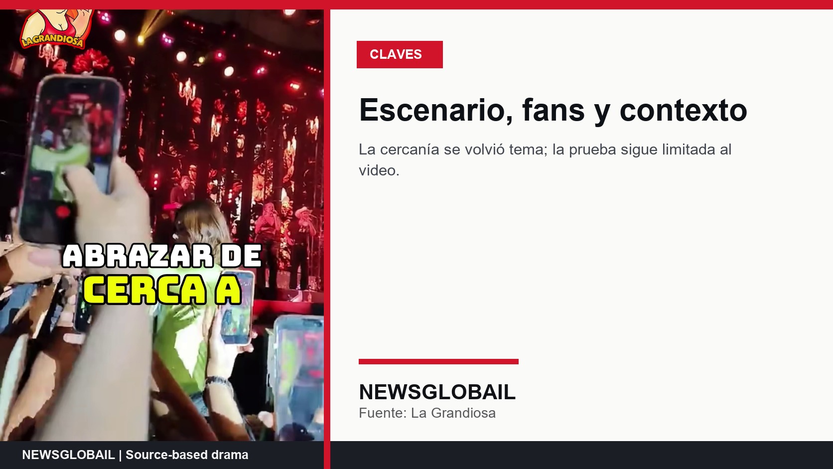 claves sobre Yuridia Angela humildad y debate de redes