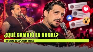 aspecto de Christian Nodal — imagen fuente 1