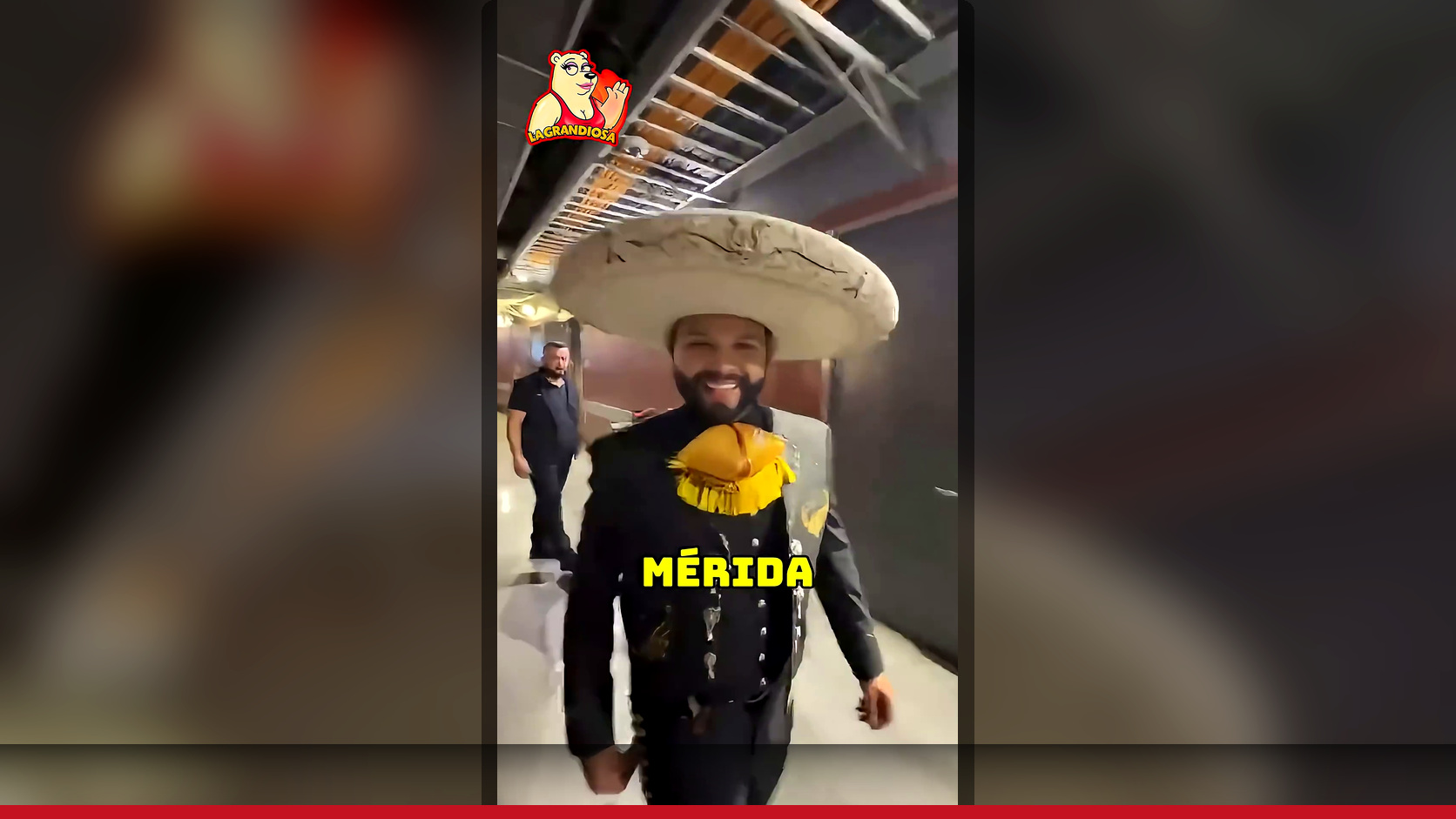 Claves de Pepe Aguilar ignoró a Leonardo