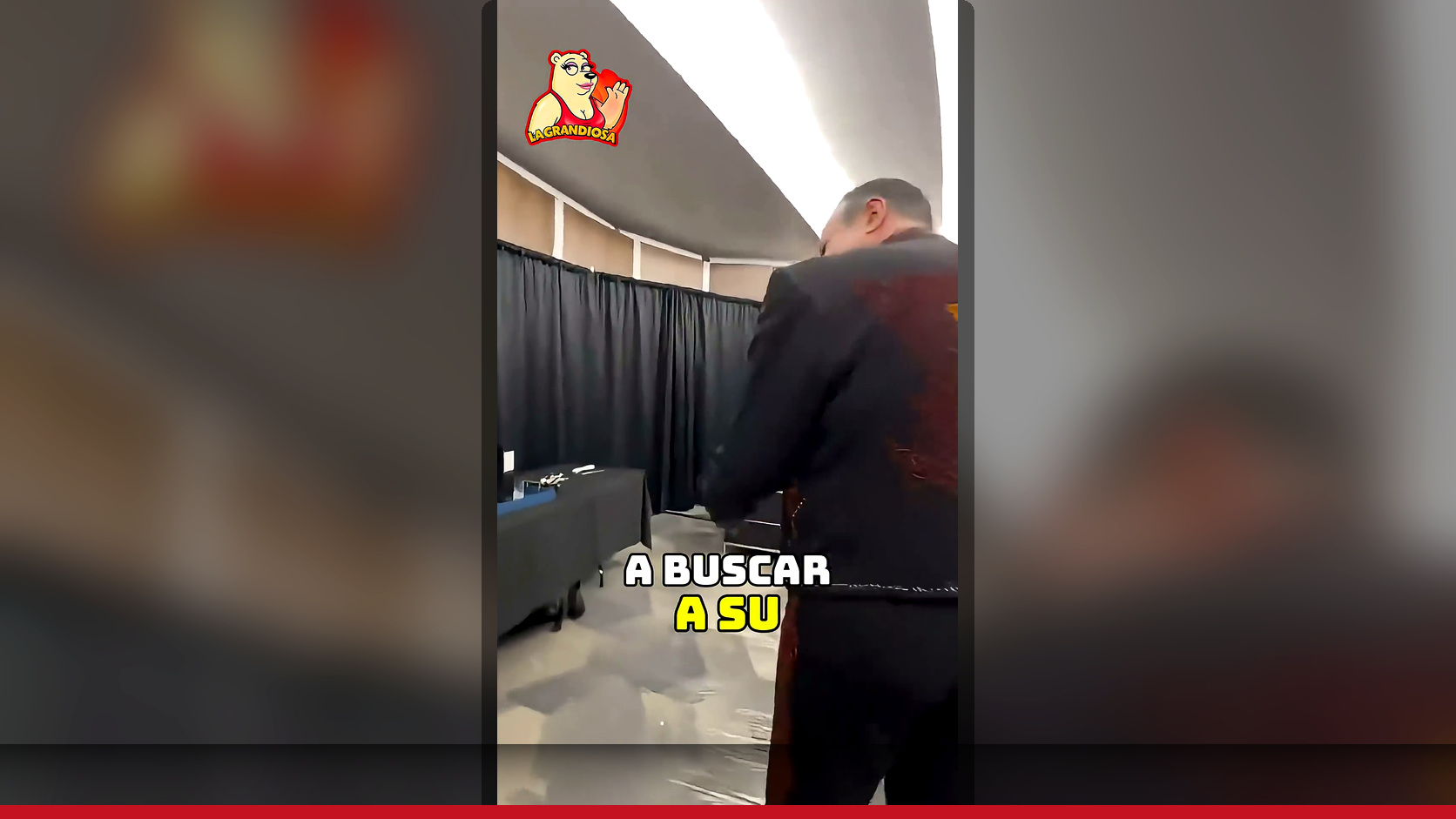 Debate sobre Pepe Aguilar ignoró a Leonardo