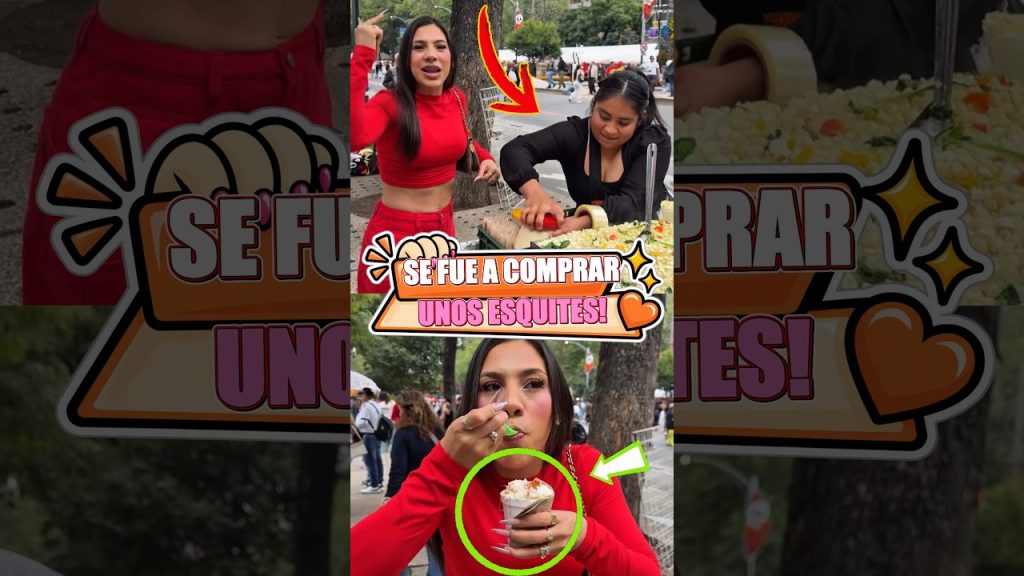 Eli Esparza