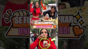 Eli Esparza