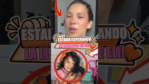 Eli Esparza