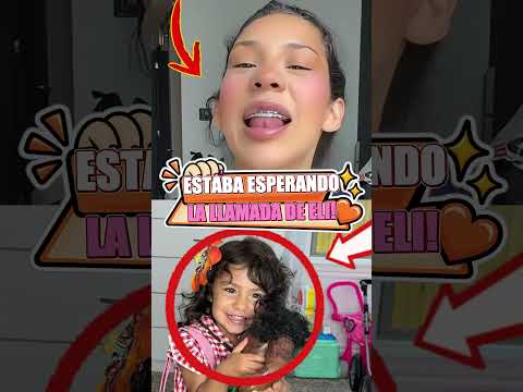 Eli Esparza, fotograma 1