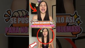 Eli Esparza