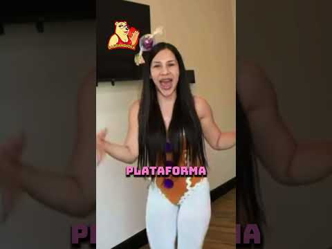 Eli Esparza, fotograma 3