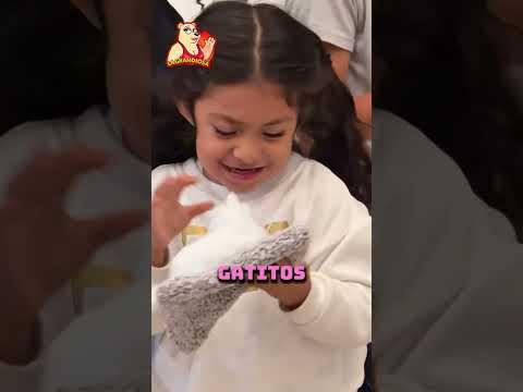 Eli Esparza, fotograma 2