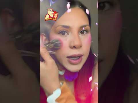 Eli Esparza, fotograma 3