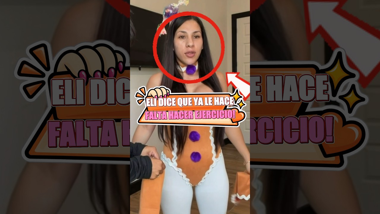 Eli Esparza